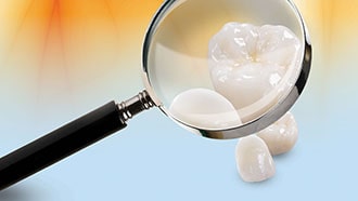 Zirkonyum Fiyatları