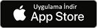 İos Uygulama
